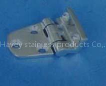 deck hinge