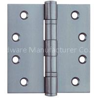 door hinge