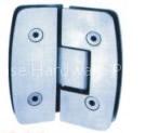 W020 handles accessories/Stainless steel accessories/Stainless Steel Parts