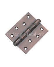 Door Hinge