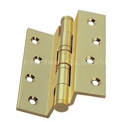 door hinge