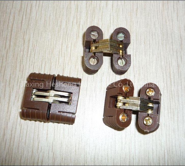 Door and Window Hinge