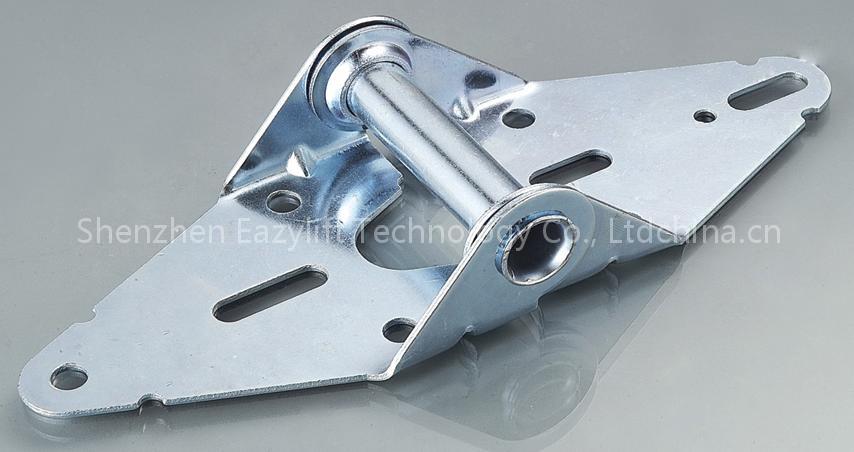 Hinge