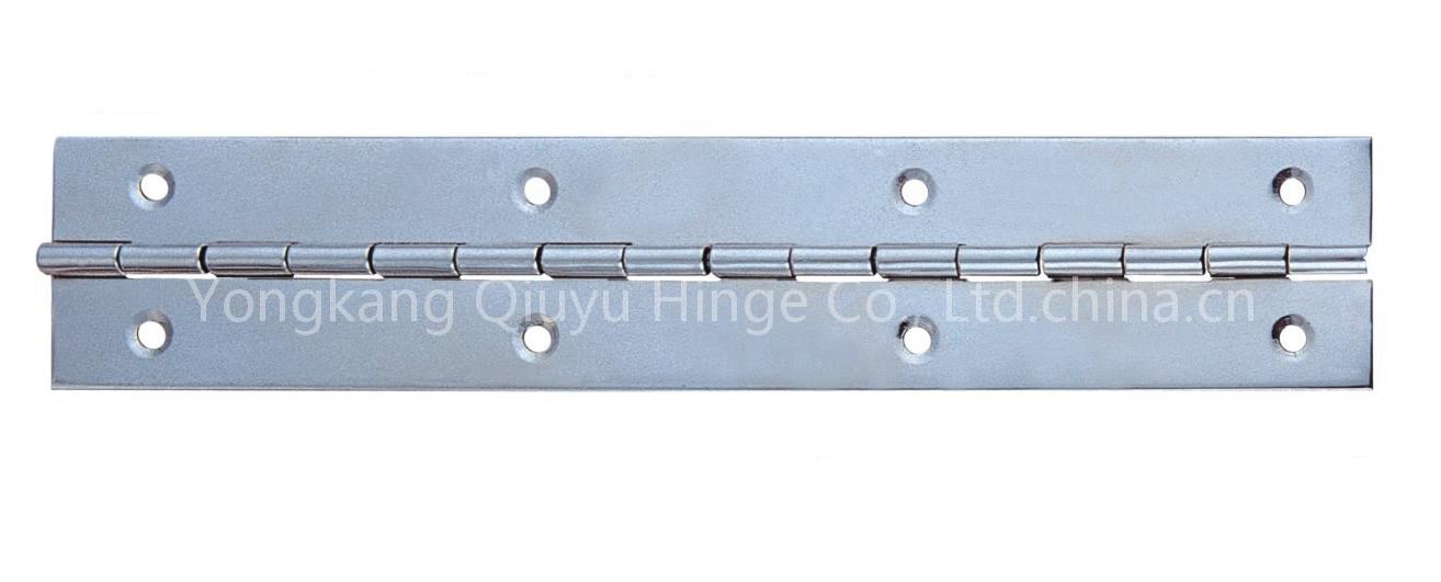 piano hinge