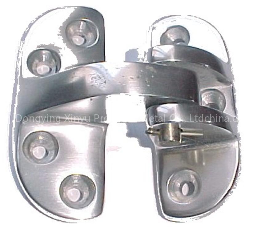 hinge