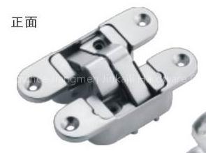 Door Hinge