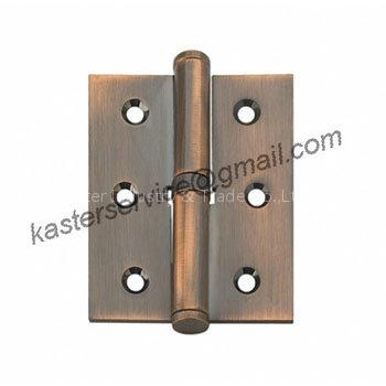 Door hinges/steel hinges