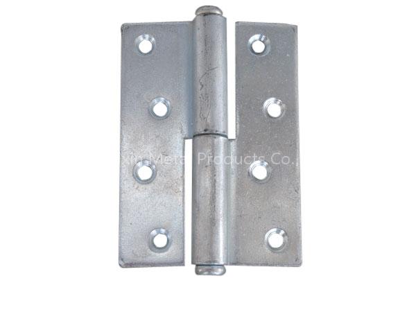 hinge