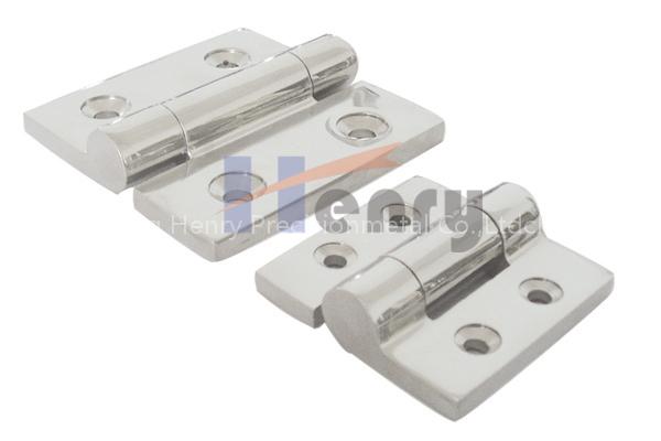 door and window hinge