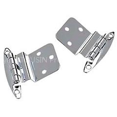 hinge