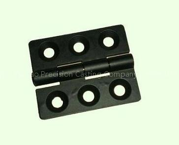 Hinge