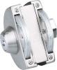 Glass Lock