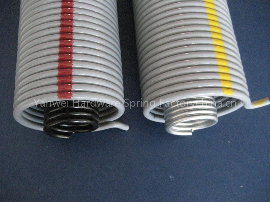 wholesale spring of overhead door