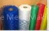 stainless steel window screen