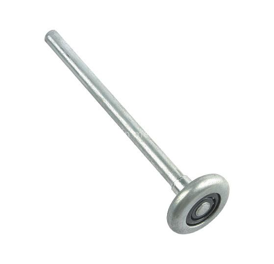 roller