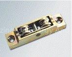 Window Roller For Upvc & Aluminium Window