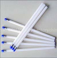 Dust removal pen