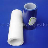 sticky roller