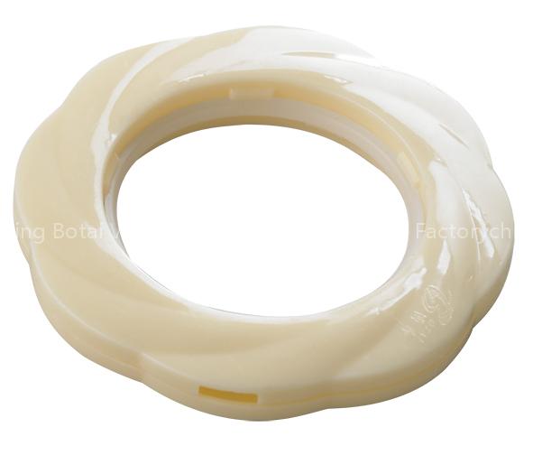Curtain Rod Rings(BT--002)