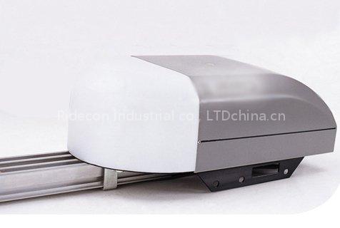 chain garage door opener