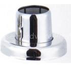 Stainless Steel Parts/Door and Window Accessories