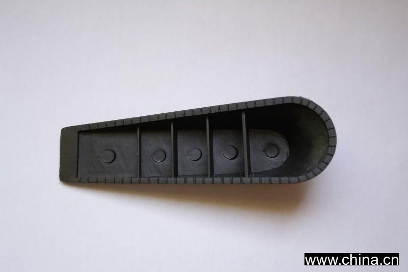 door stopper