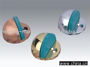 hemisphere door stopper