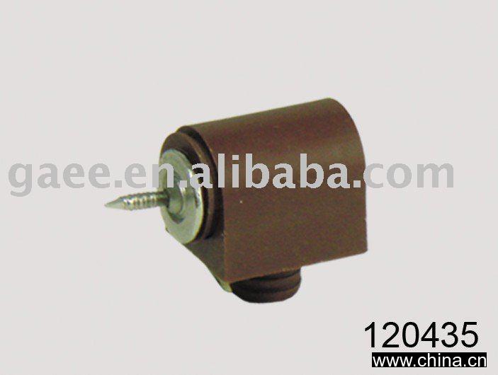 cabinet catch, catch, magnetic catch,