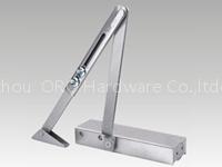 door closer RA-32A