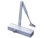Door Closer