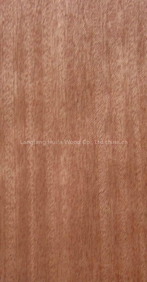 veneer door skin