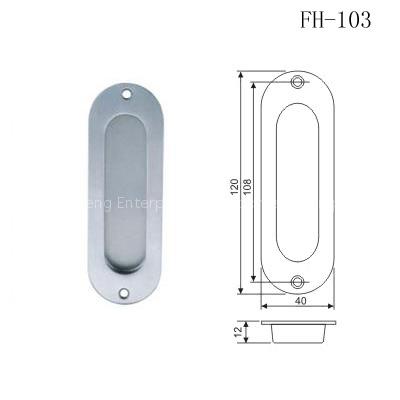 furniture handle/knobs