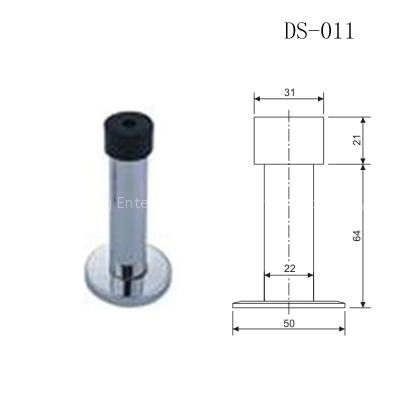door stopper DS-011