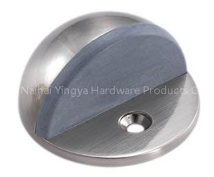 Door Stop