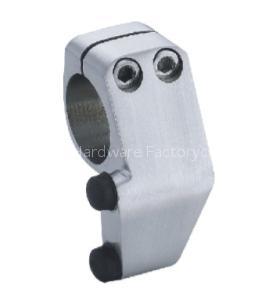 Door Stop,Glass Door Fittings,Glass Hardware,Slidng Door Fittings,Building Materials