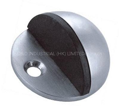Door stopper