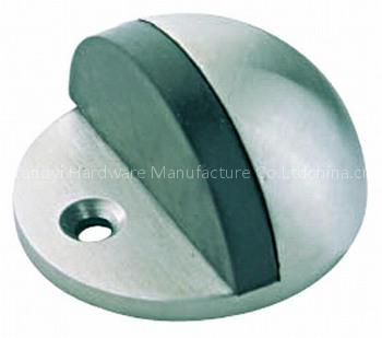 Door Stoppers