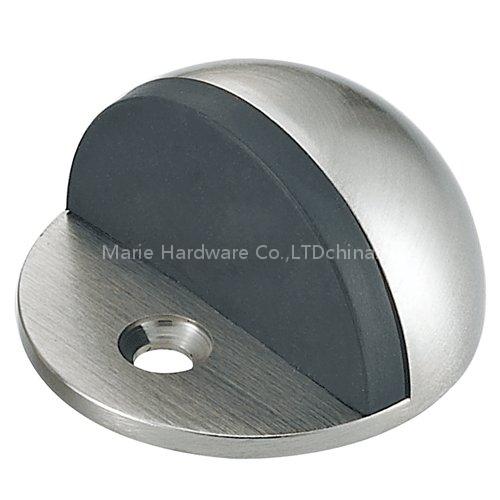 Door Stopper DS002