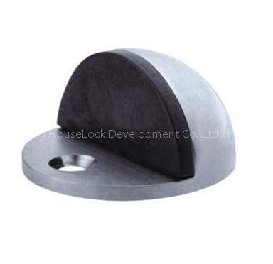 Door Stop door accessory door stopper china