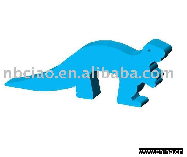 eva door stopper