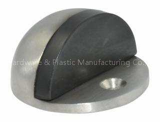 Door Stoppers DS001