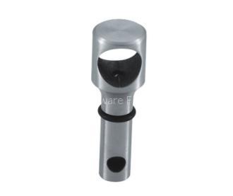 Door Stop,Glass Door Fittings,Glass Hardware,Sliding Door Fittings,Building Materials