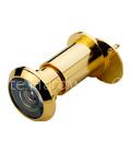 door viewer