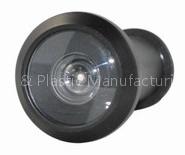 Brass Door Viewers DV1612