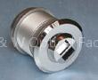 Door Scope seller from China