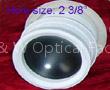 Large Screen Door Viewer on Sale