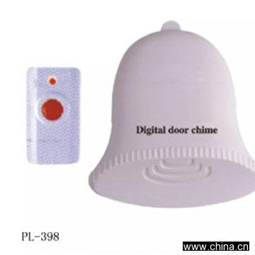 Doorbell