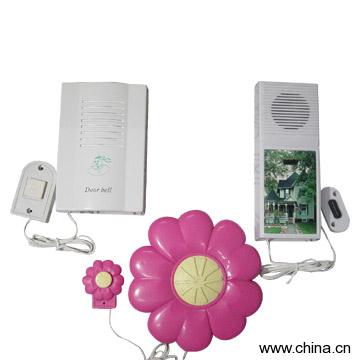 Doorbell