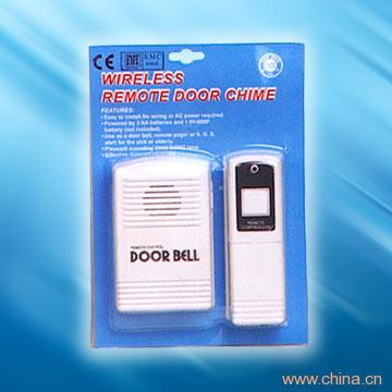 Door Chime