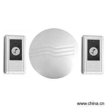 Function Wireless Doorbells